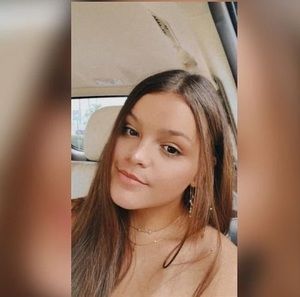 Meet your Posher, Paula